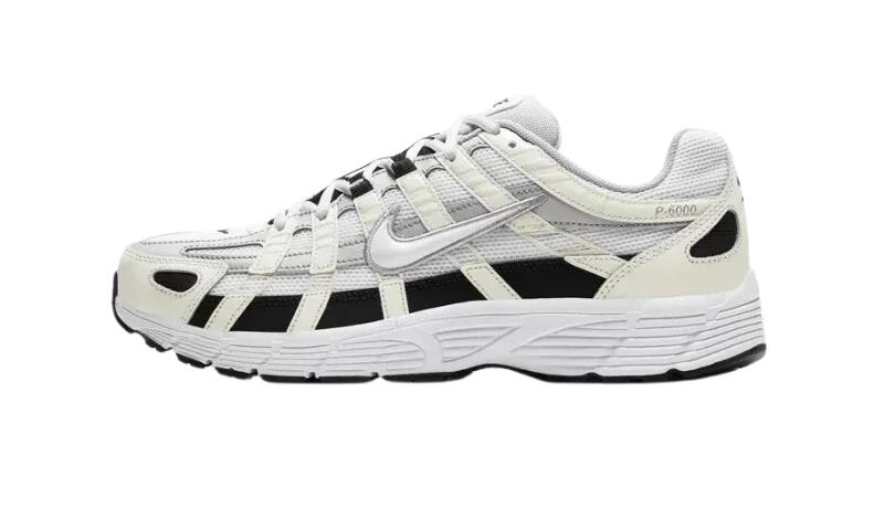 NIKE picture