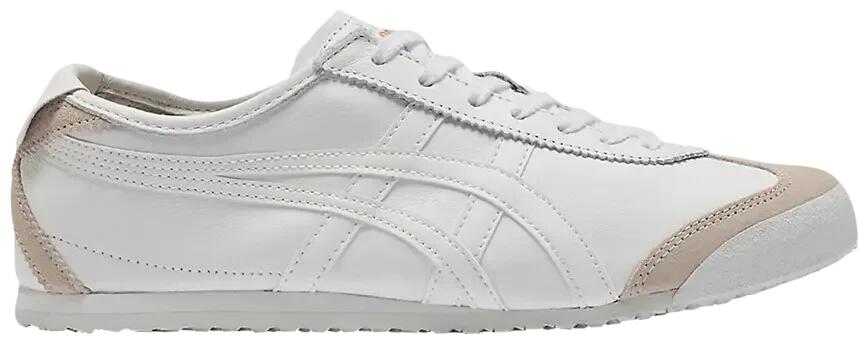 ASICS picture