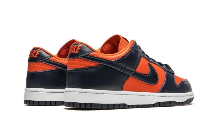 Dunk Low SP Champ Colors - Taille : 41 EU 3/4