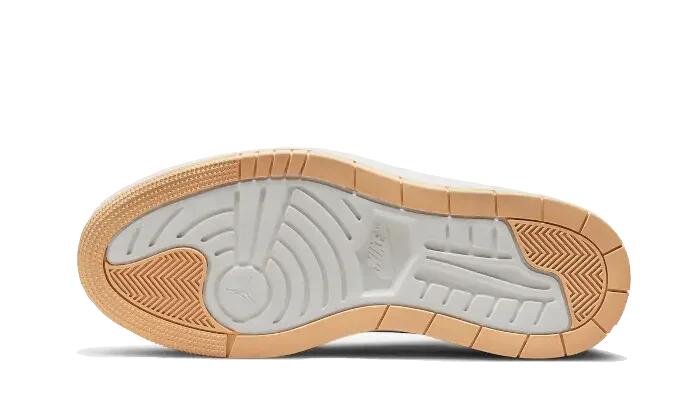 Air Jordan 1 Low Elevate Onyx 3/3