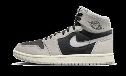 Zapatillas - Baloncesto - Altas Zoom Air - Air Jordan 1 CMFT 2