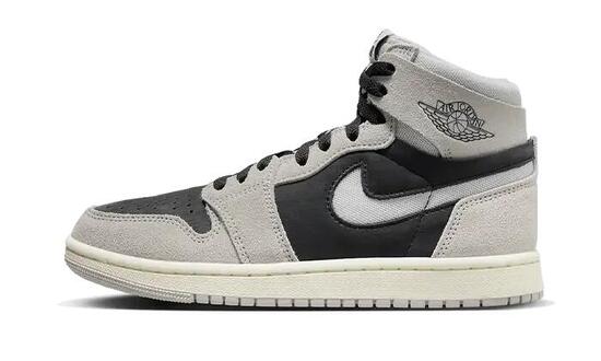 Zapatillas - Baloncesto - Altas Zoom Air - Air Jordan 1 CMFT 2
