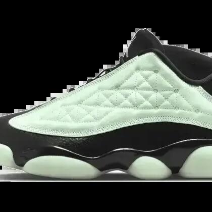 Jordan 13 Retro Low Singles' Day (2021)