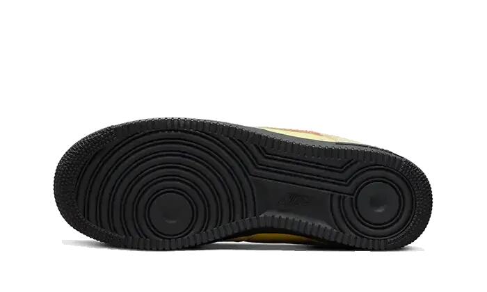 Zapatillas Air Force 1 Low '07 LX Somos Familia 3/3