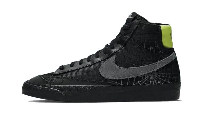 NIKE picture