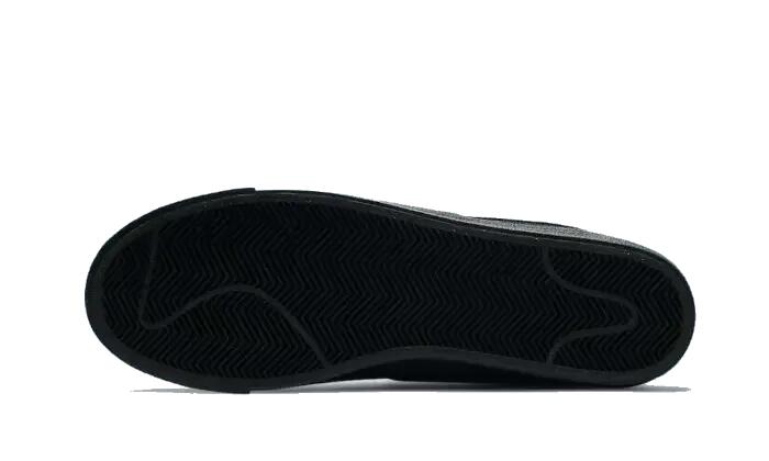 Nike Blazer Mid Spider Web Halloween (2020) 3/3