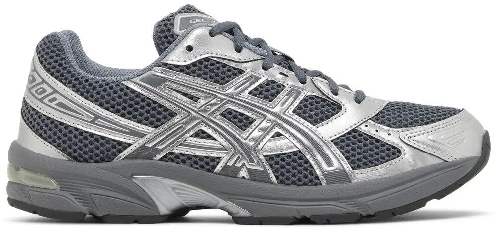 ASICS picture