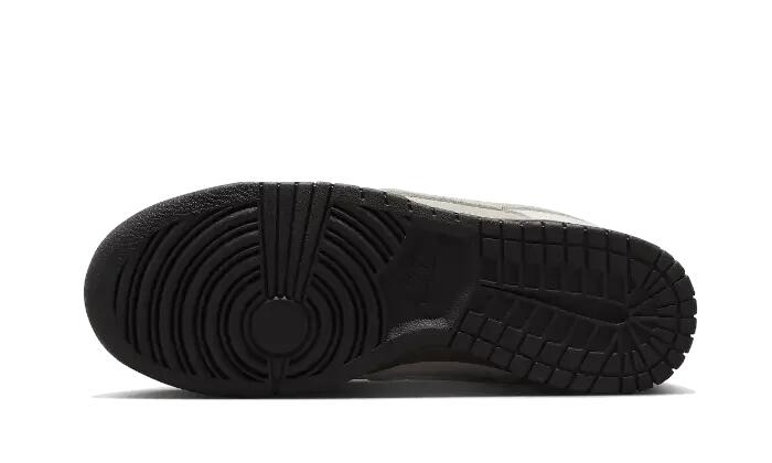 Nike Dunk Low Ironstone 3/3