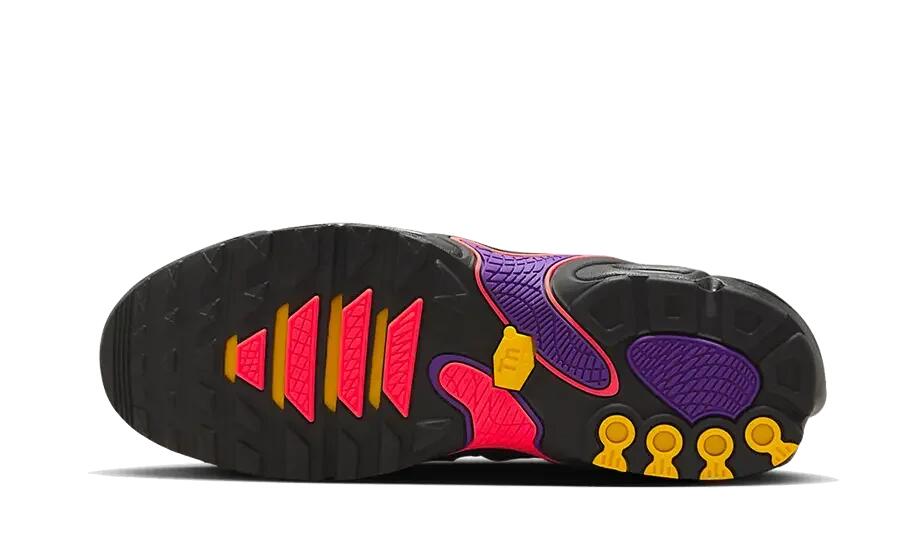 Nike Air Max Plus Drift All Day 3/3