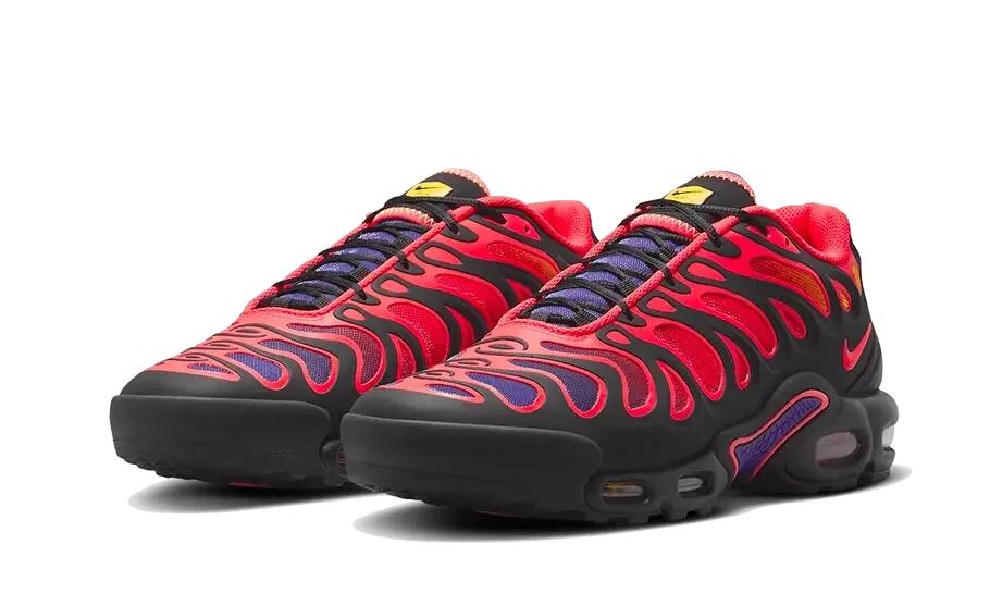 Nike Air Max Plus Drift All Day 2/3