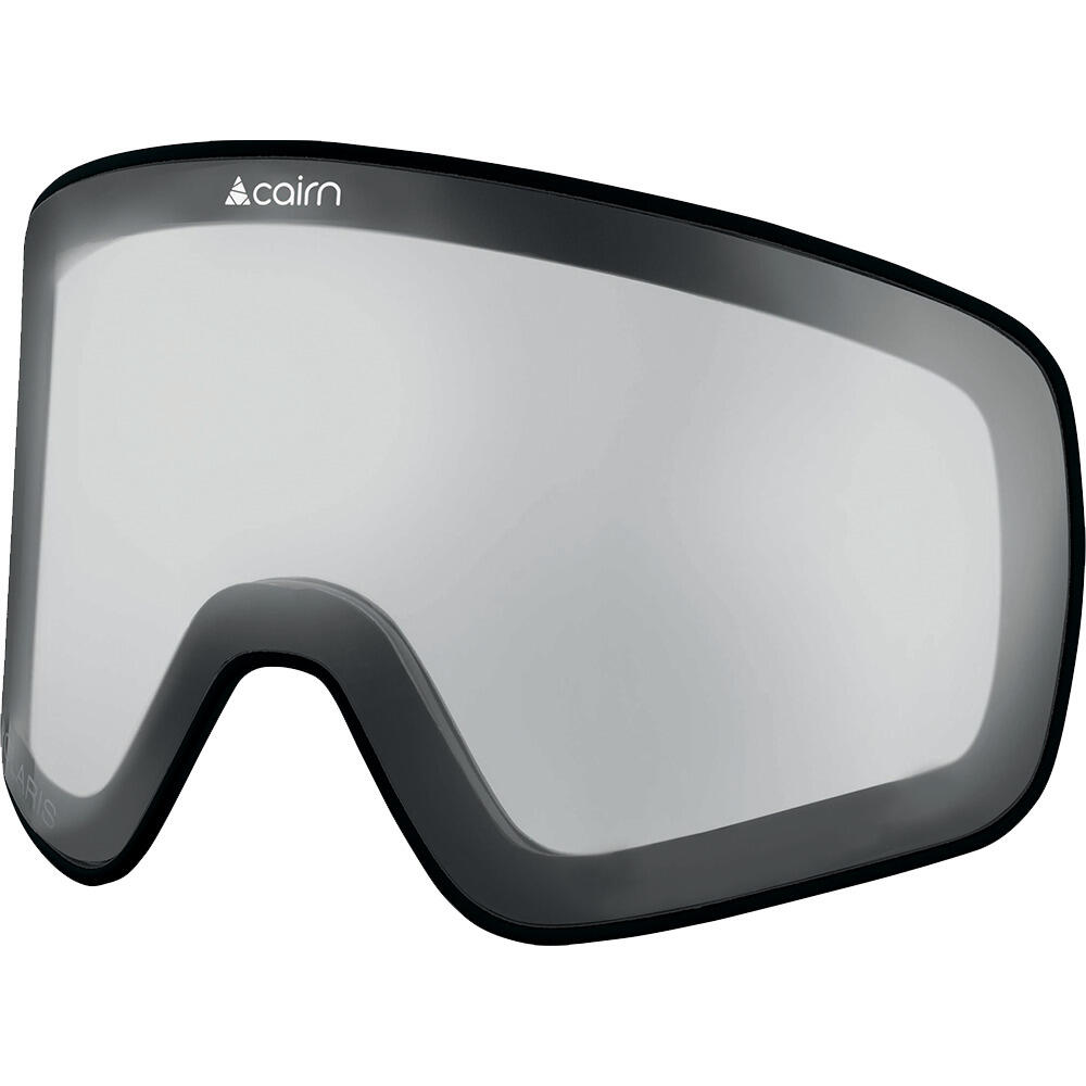 Ski goggles lens Cairn Magnitude Clx3