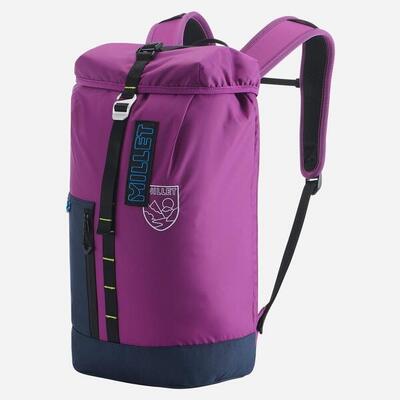 Zaino Arrampicata Unisex OFF_LINE CLIMBING