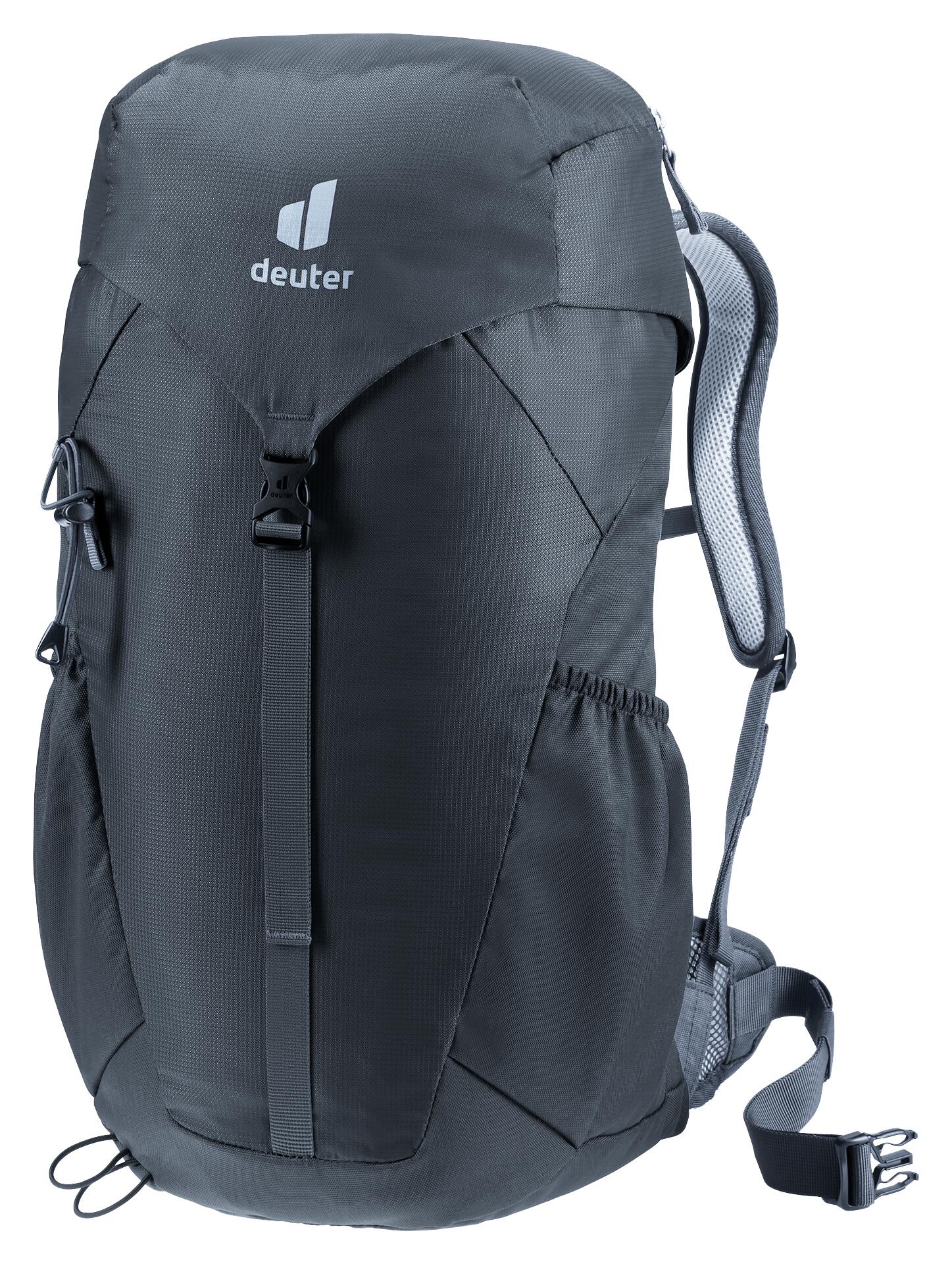 DEUTER picture
