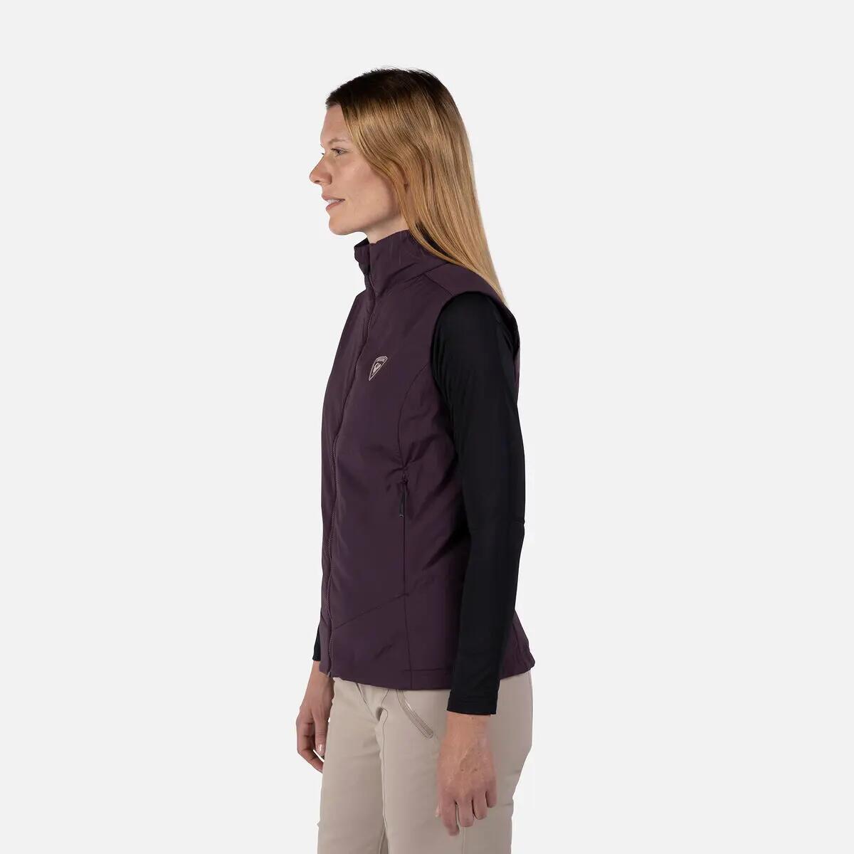 Skiweste Damen Rossignol Opside 3/7