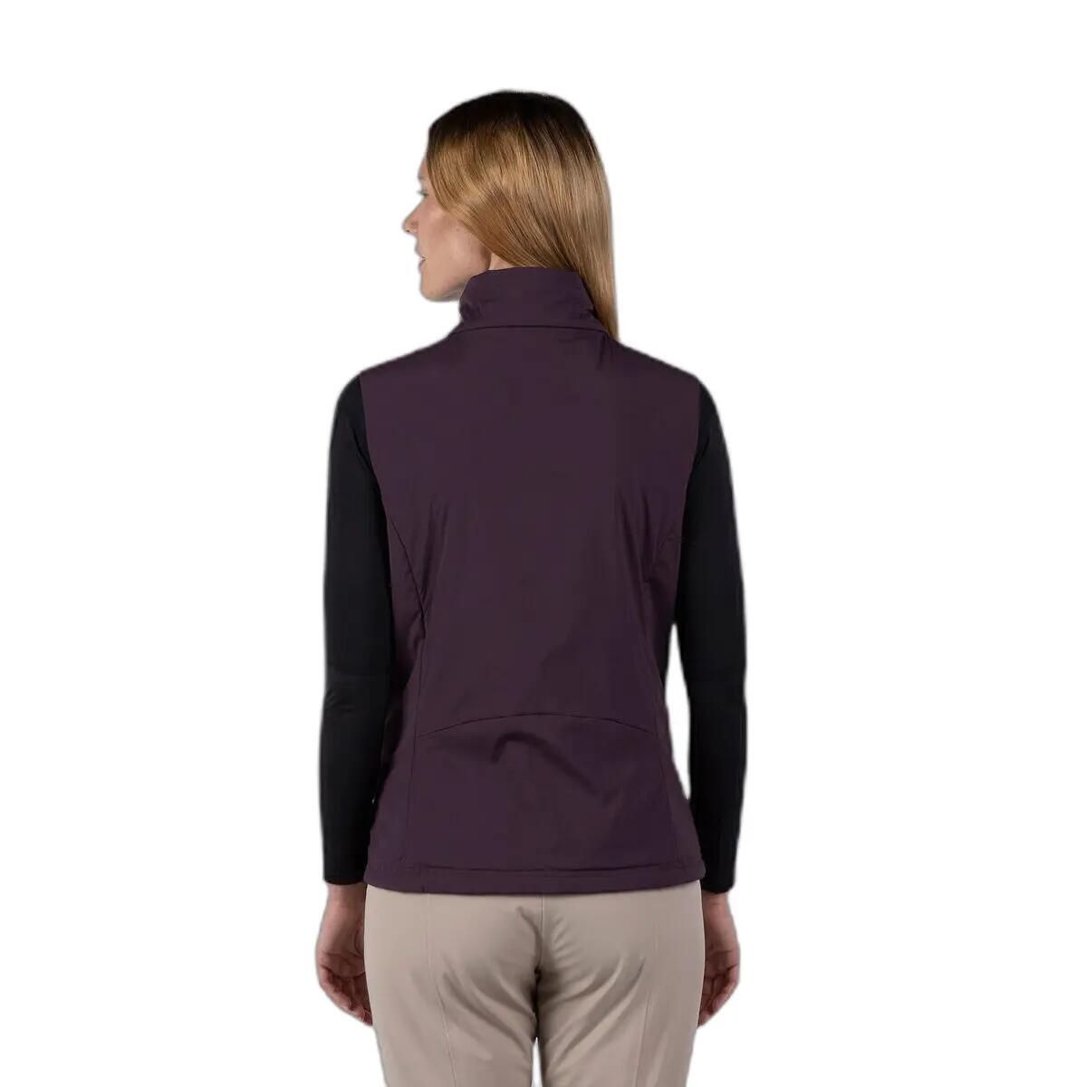 Skiweste Damen Rossignol Opside 2/7
