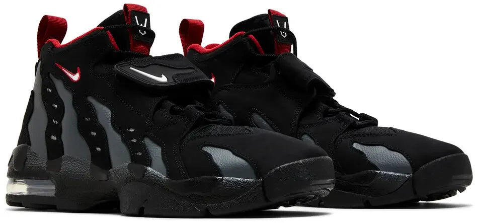 Nike Air DT Max '96 Falcons 5/5