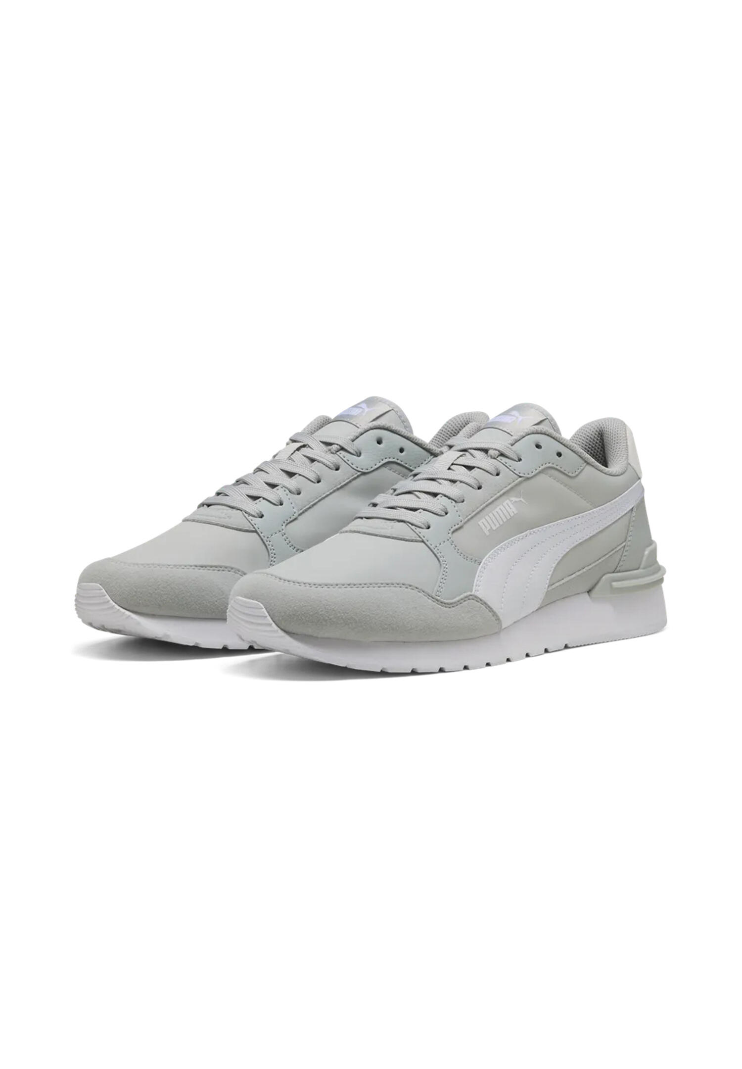 PUMA picture