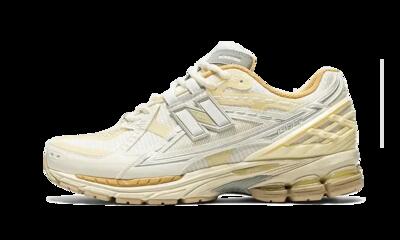 Schoenen - lifestyle - unisex - 1906u - sea salt