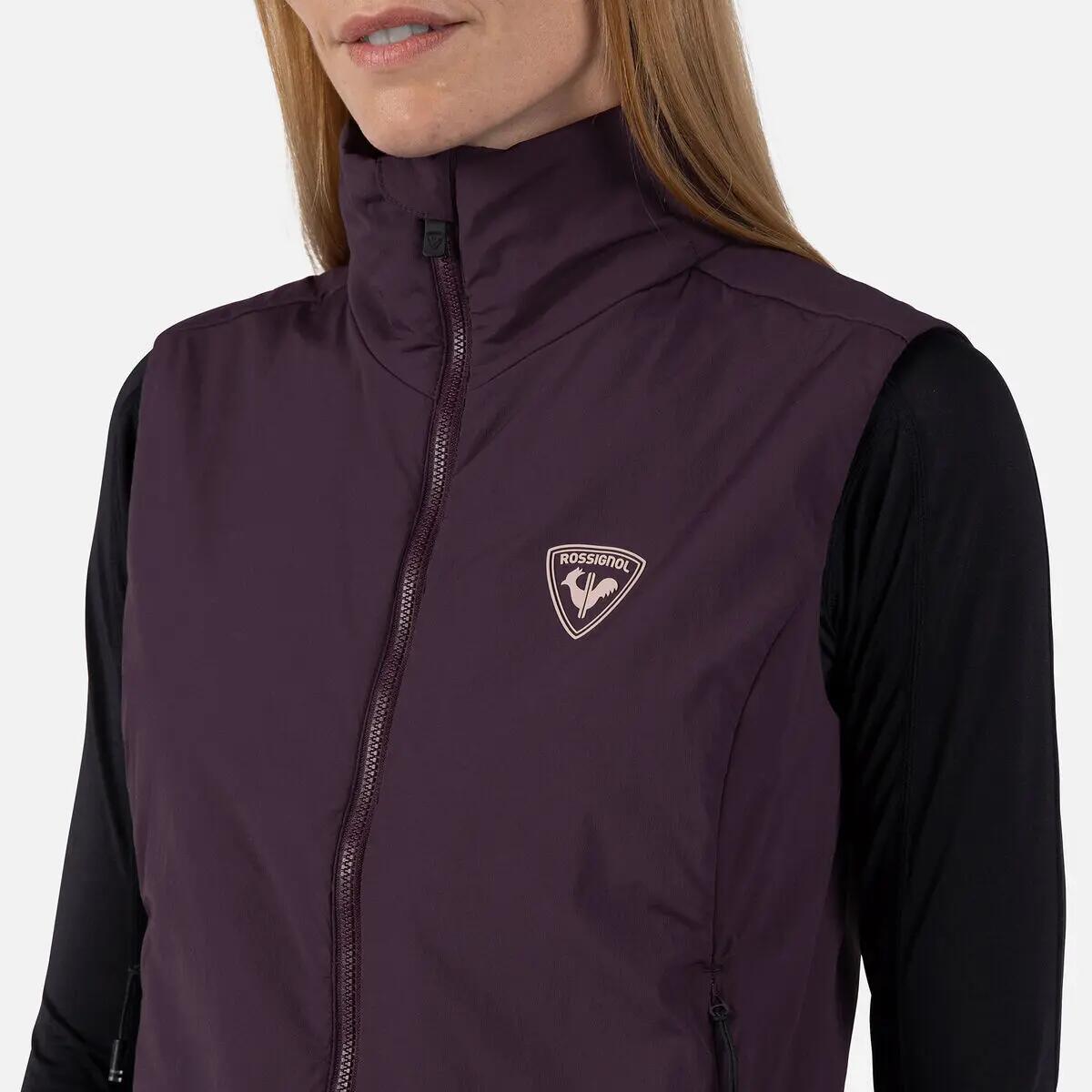Skiweste Damen Rossignol Opside 5/7