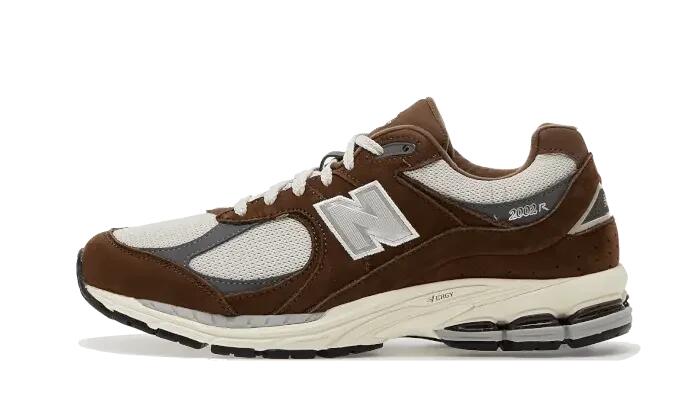 New Balance 2002R Moonbeam 1/3