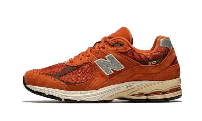 NEW BALANCE picture