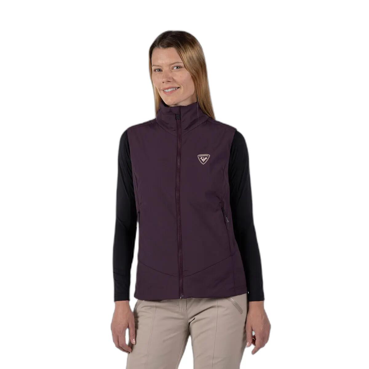 ROSSIGNOL picture