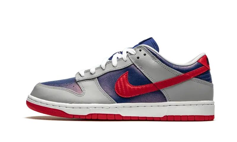 NIKE picture