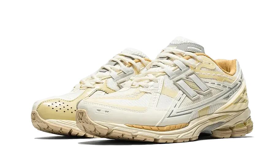 New Balance 1906U Lunar New Year Cream 2/4