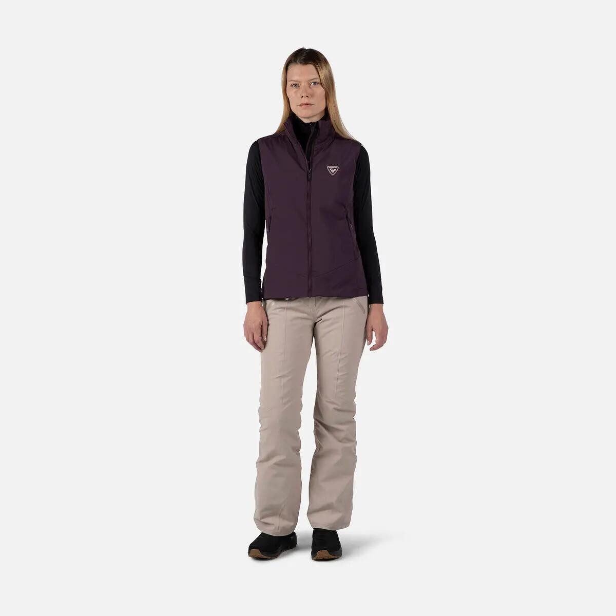 Skiweste Damen Rossignol Opside 4/7