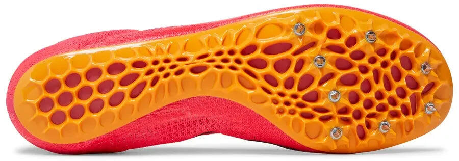 Nike Zoom Superfly Elite 2 Hyper Pink 3/5