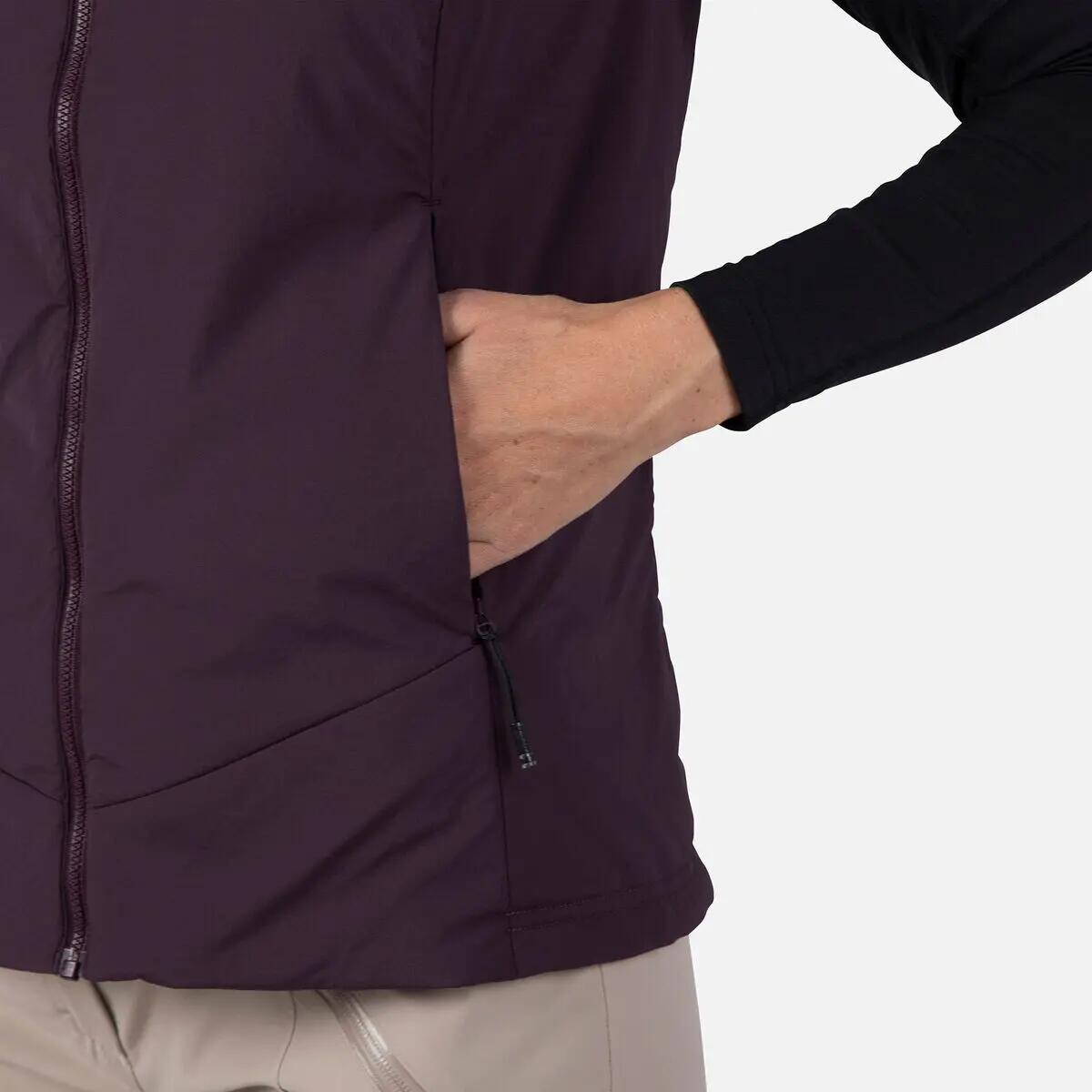 Skiweste Damen Rossignol Opside 6/7