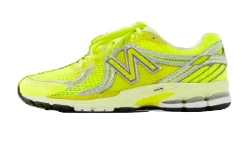 NEW BALANCE picture