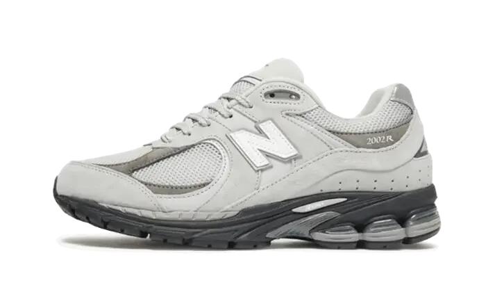 NEW BALANCE picture