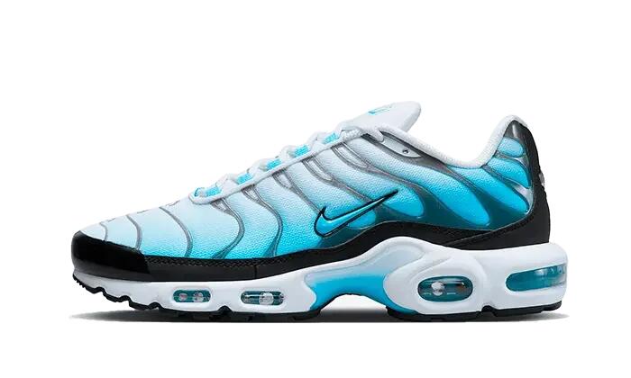 NIKE picture