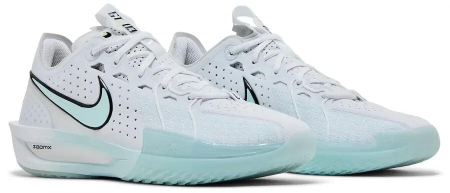 Nike Air Zoom GT Cut 3 Shattered 5/5