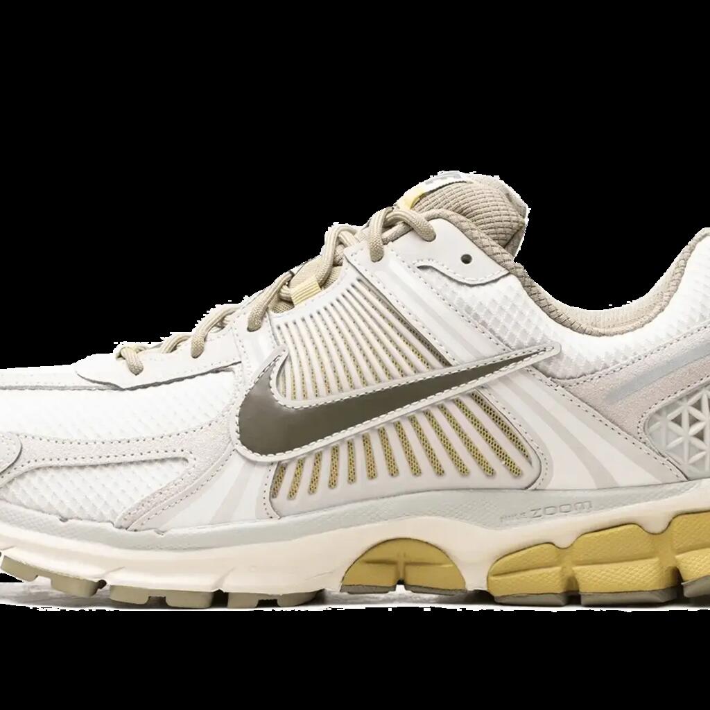 Nike Zoom Vomero 5 SP Light Bone Neutral Olive