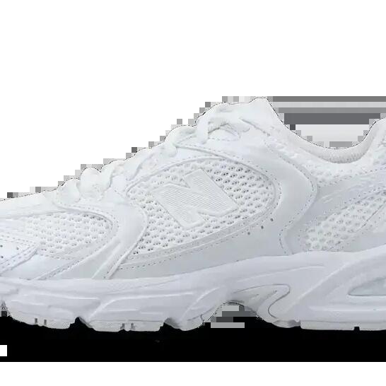 Sneakers New balance model MR530PA for man