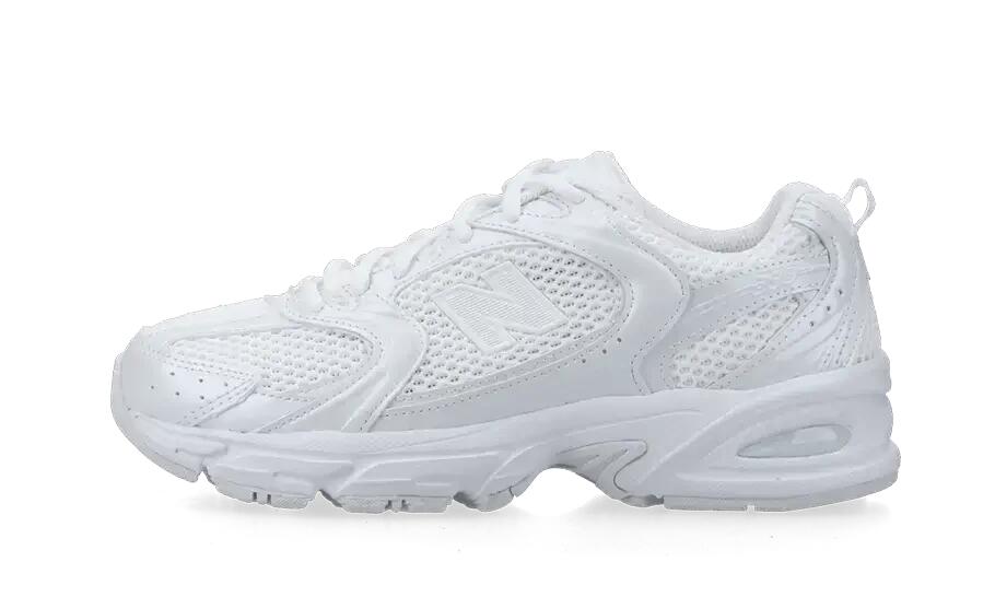 NEW BALANCE picture