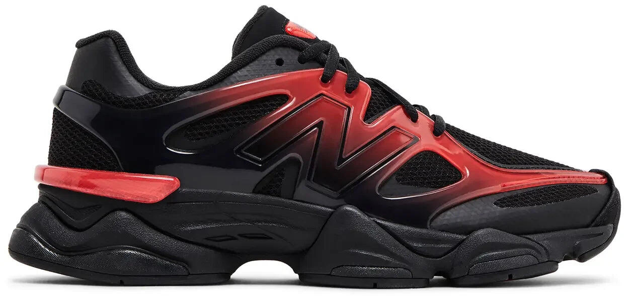 NEW BALANCE picture