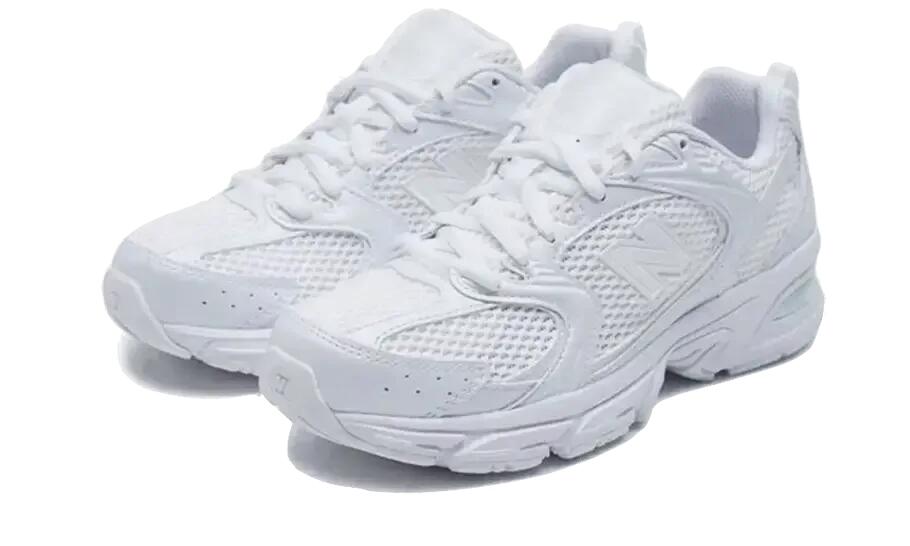 Scarpe New balance modello MR530PA per uomini 2/5