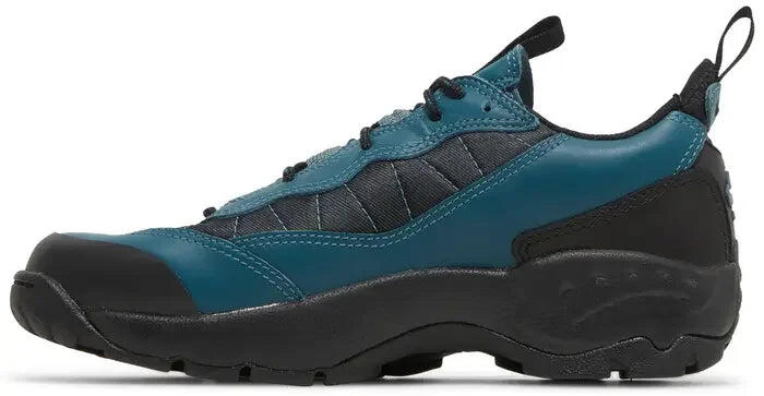 Nike ACG Air Mada Low Ash Green 2/5