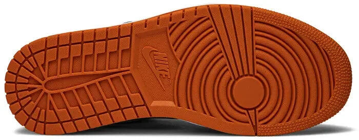 Jordan 1 Low Shattered Backboard 3/5