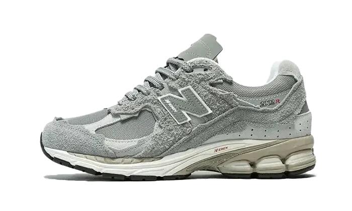 NEW BALANCE picture