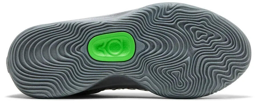 Nike KD 18 EYBL 3/5