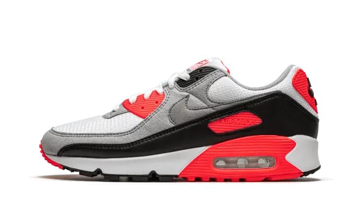 NIKE picture