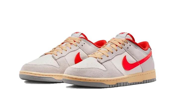 Dunk Low 85 Athletic Department 2/3
