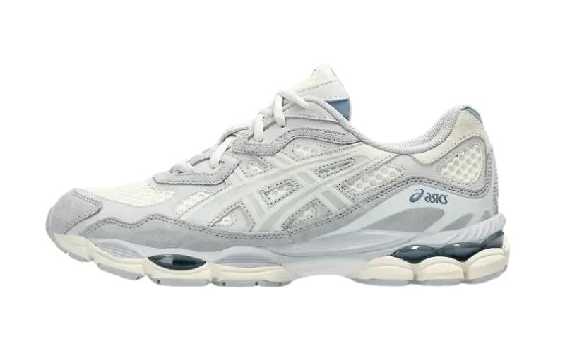 ASICS picture