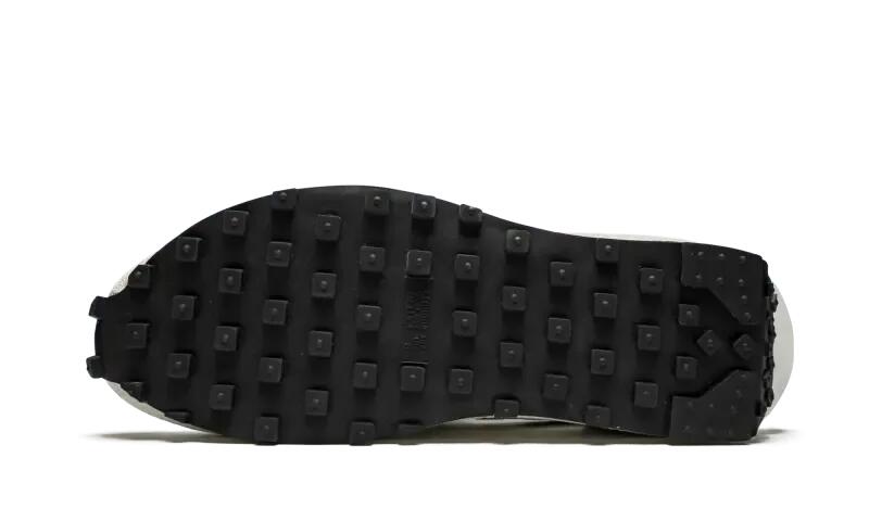 Nike LD Waffle sacai Summit White 4/4