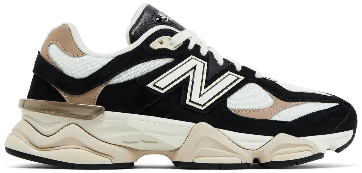 NEW BALANCE picture