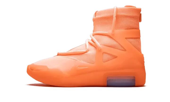 NIKE picture